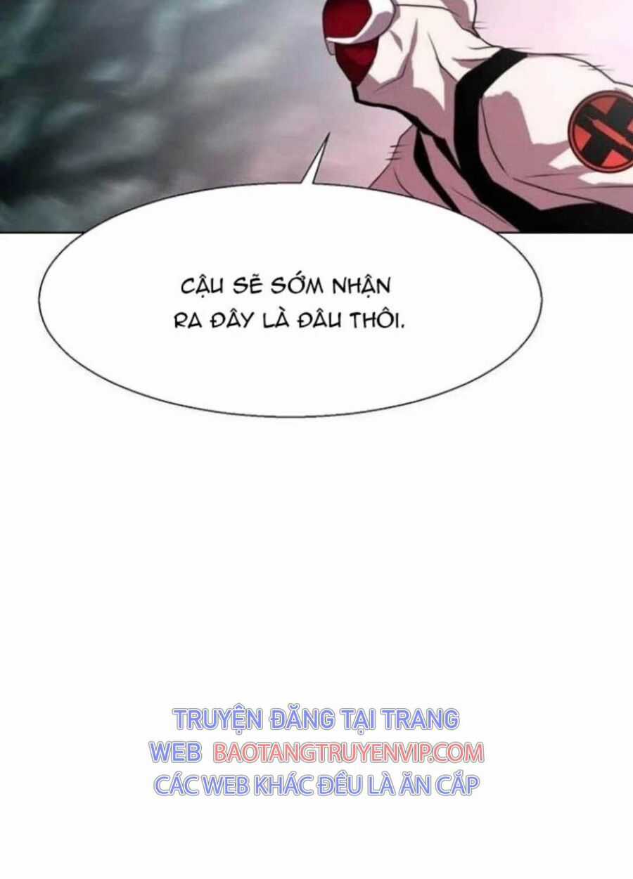 Sàn Đấu Sống Còn - Chapter 5 - Trang 4