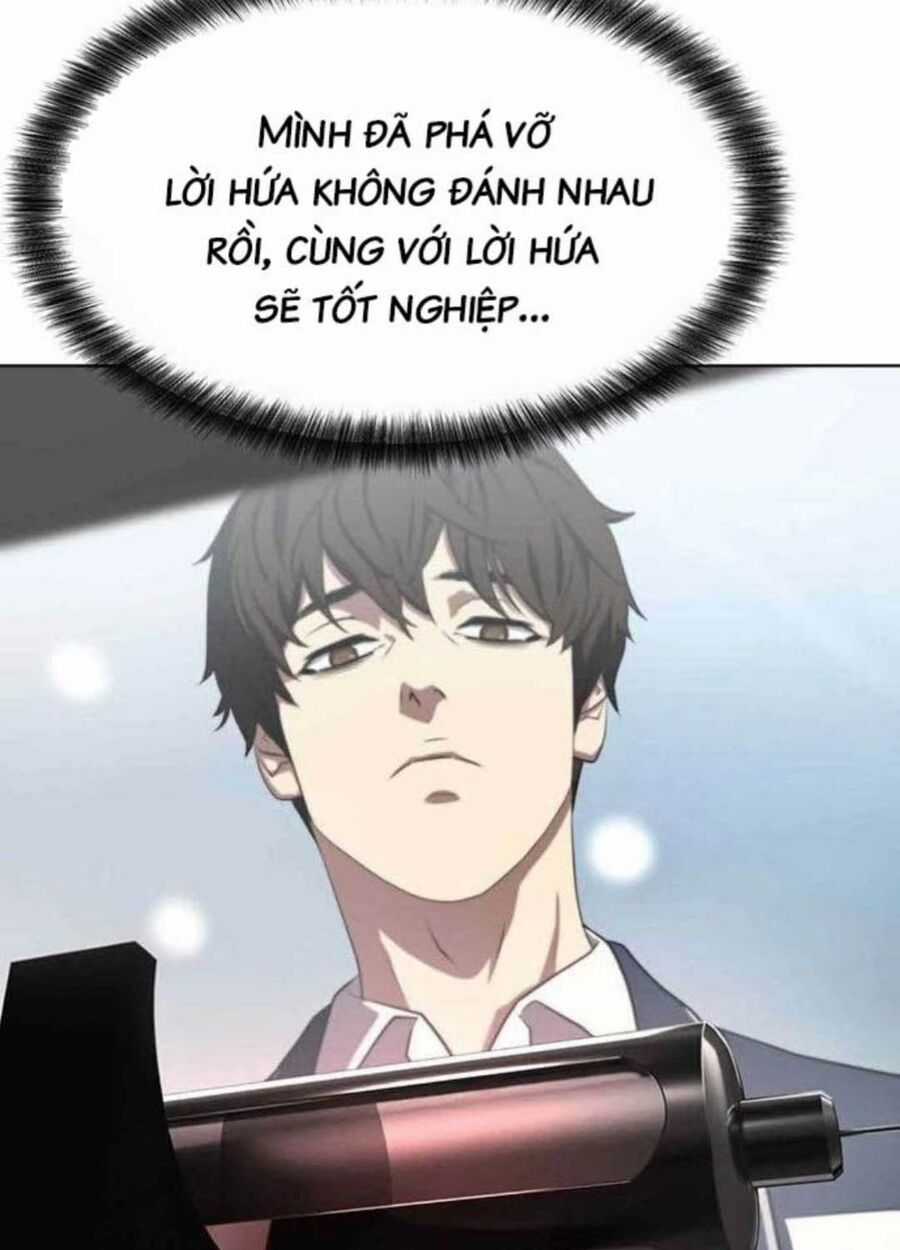 Sàn Đấu Sống Còn - Chapter 5 - Trang 46