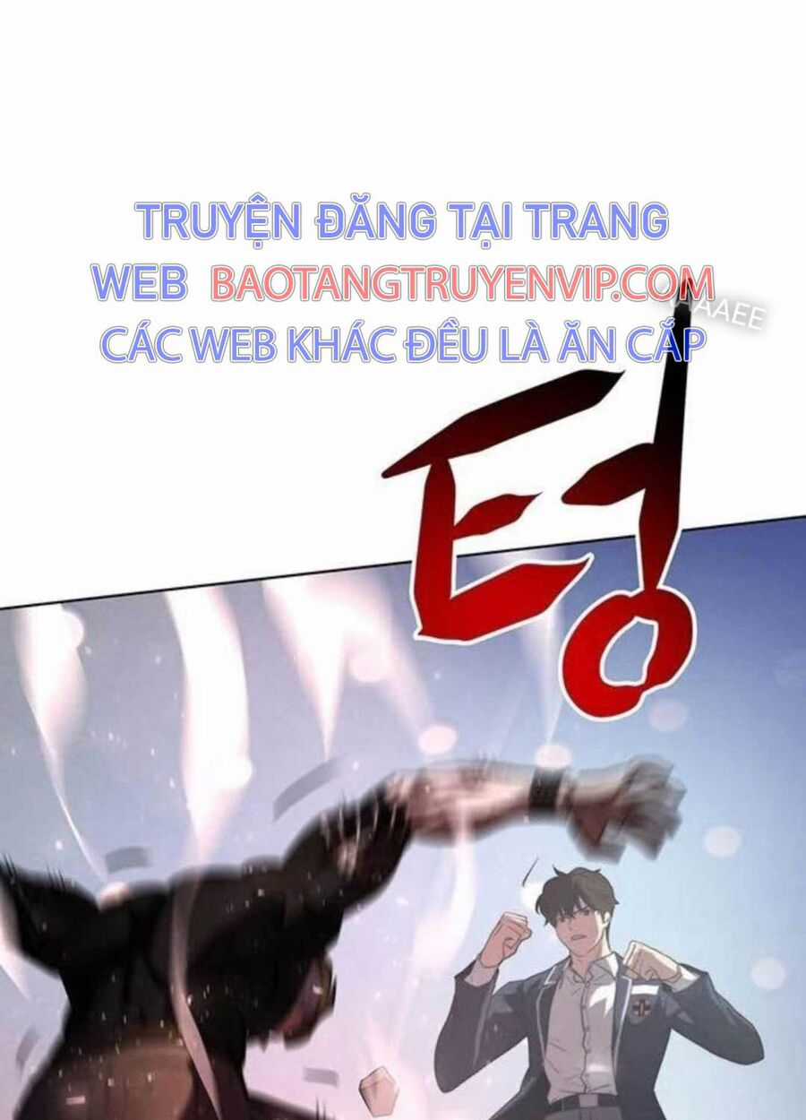 Sàn Đấu Sống Còn - Chapter 5 - Trang 67