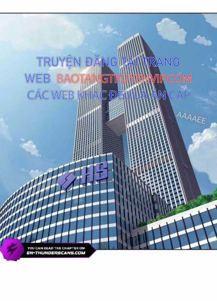 Sàn Đấu Sống Còn - Chapter 5 - Trang 8