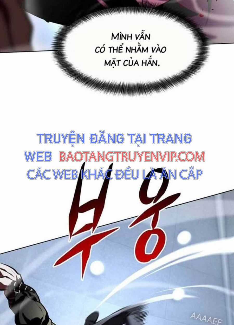 Sàn Đấu Sống Còn - Chapter 5 - Trang 80