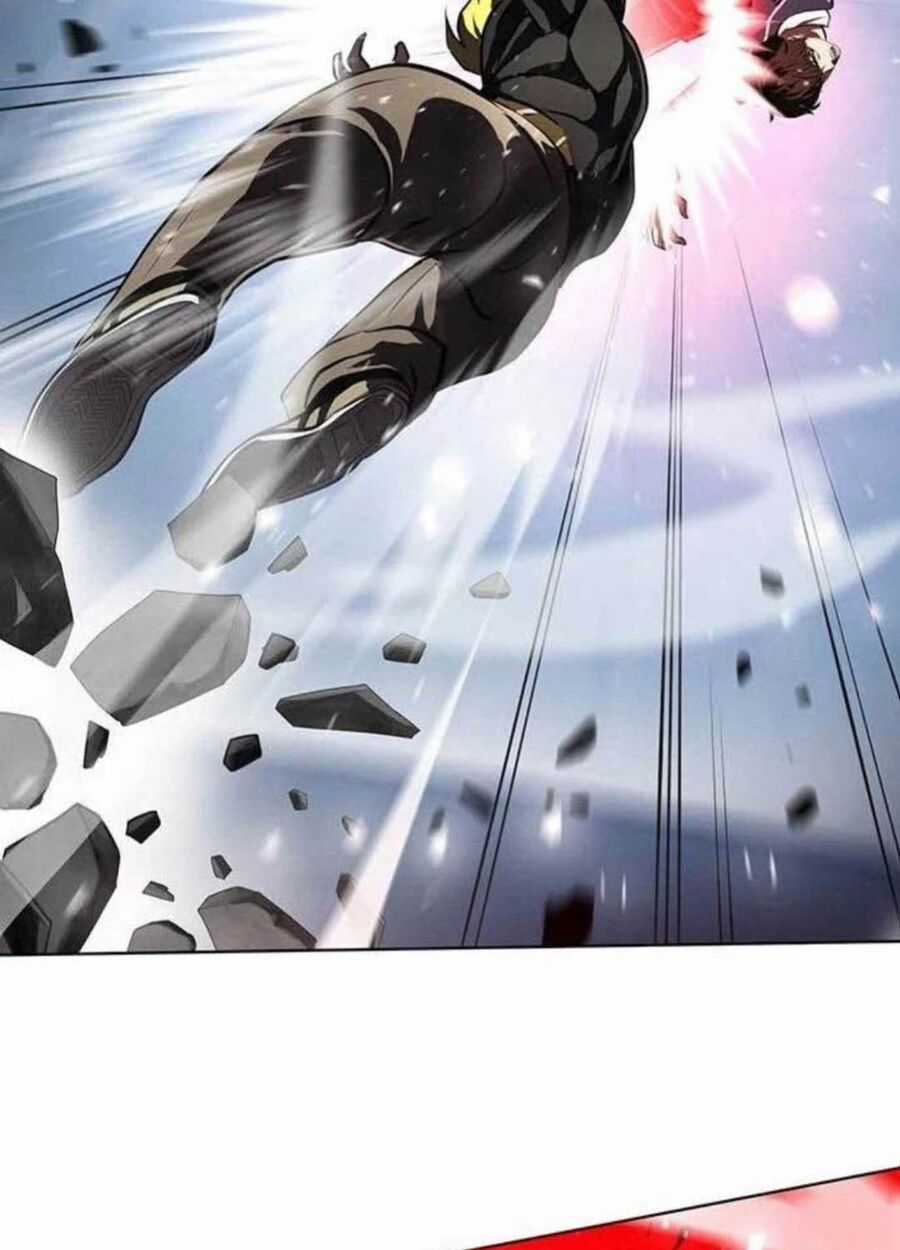 Sàn Đấu Sống Còn - Chapter 5 - Trang 83