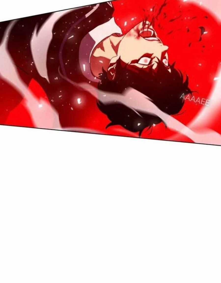 Sàn Đấu Sống Còn - Chapter 5 - Trang 84