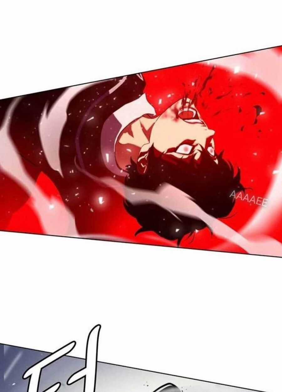 Sàn Đấu Sống Còn - Chapter 5 - Trang 85