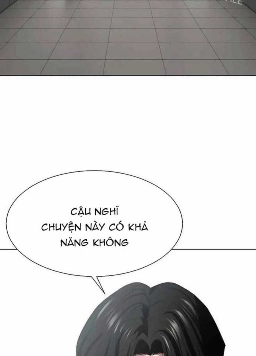 Sàn Đấu Sống Còn - Chapter 5 - Trang 10