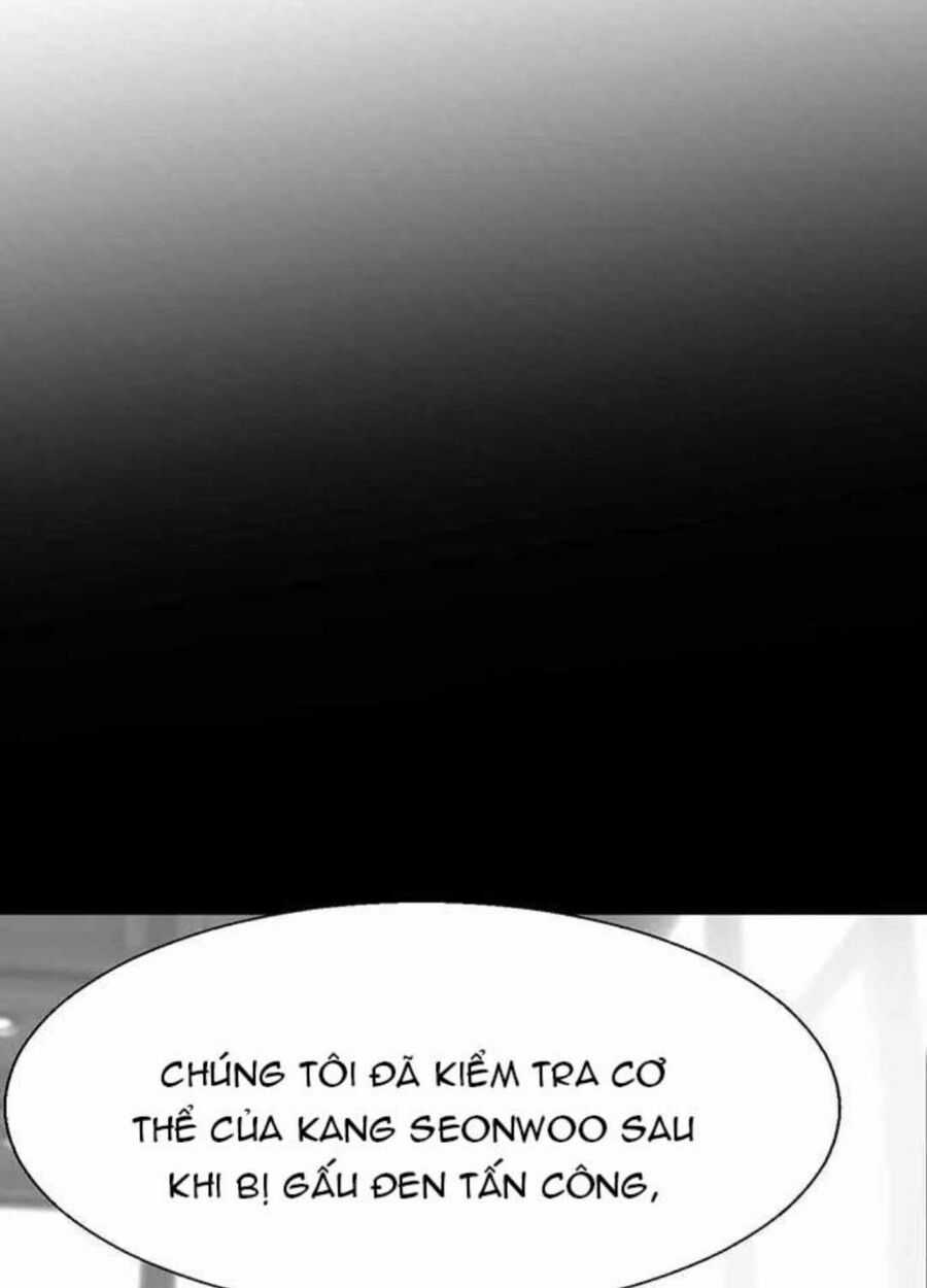 Sàn Đấu Sống Còn - Chapter 6 - Trang 12