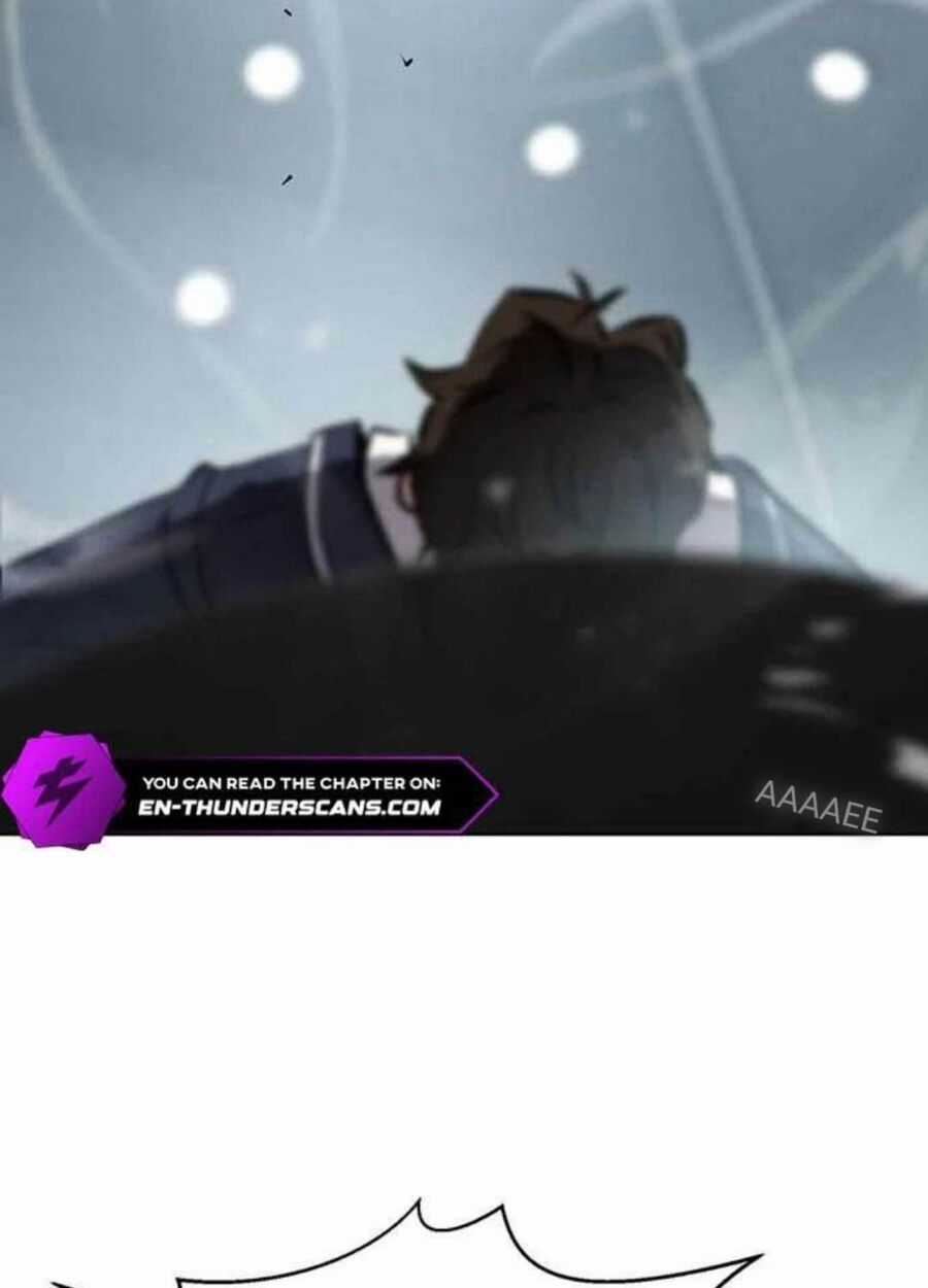 Sàn Đấu Sống Còn - Chapter 6 - Trang 3