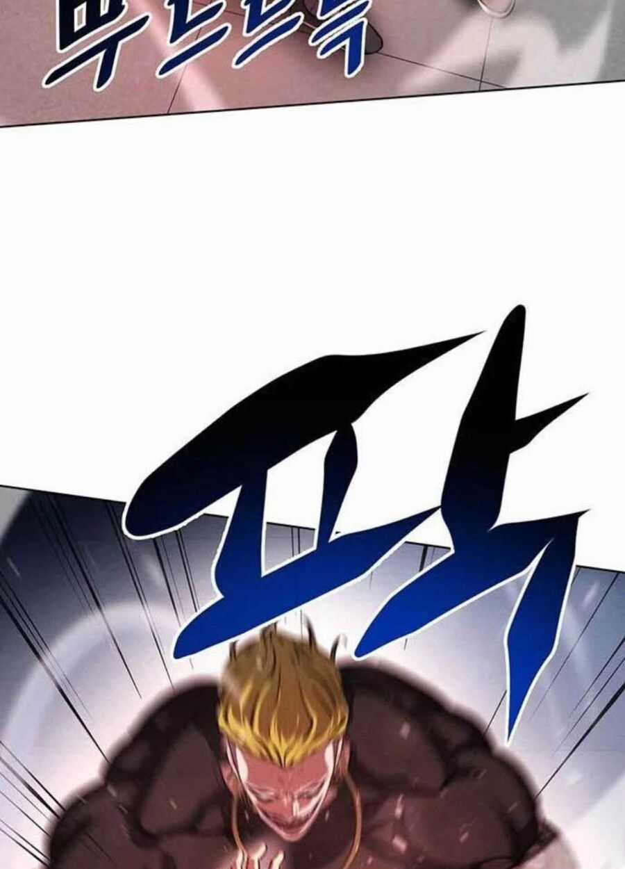 Sàn Đấu Sống Còn - Chapter 6 - Trang 47