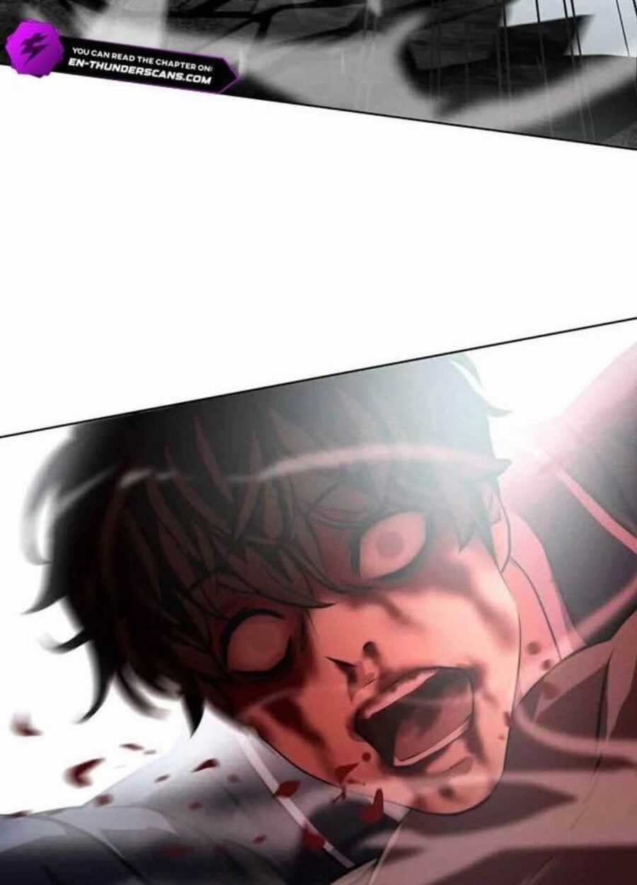 Sàn Đấu Sống Còn - Chapter 6 - Trang 69