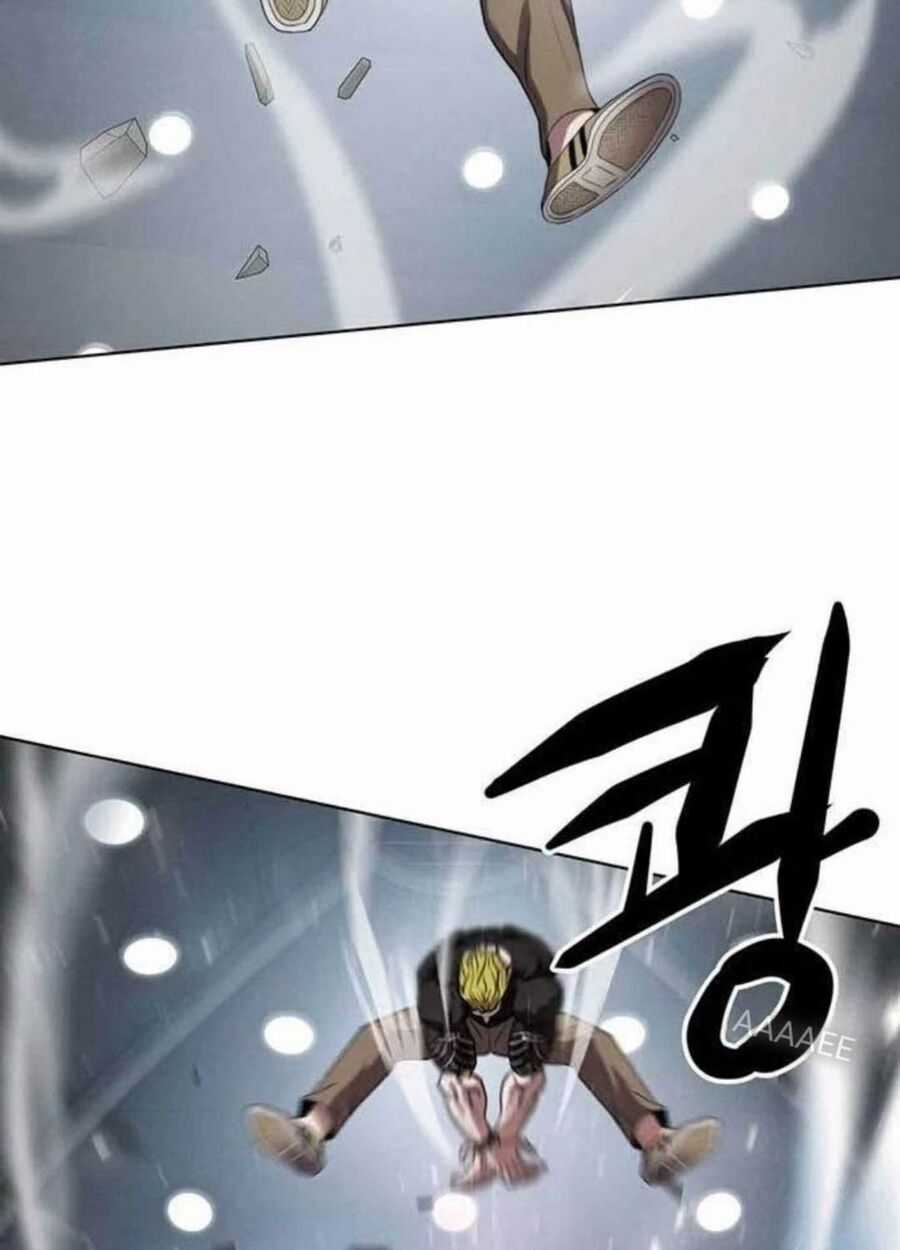 Sàn Đấu Sống Còn - Chapter 6 - Trang 73