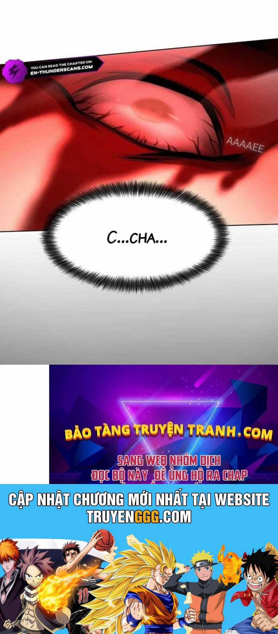 Sàn Đấu Sống Còn - Chapter 6 - Trang 83