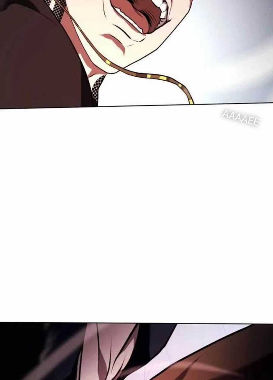 Sàn Đấu Sống Còn - Chapter 6 - Trang 10