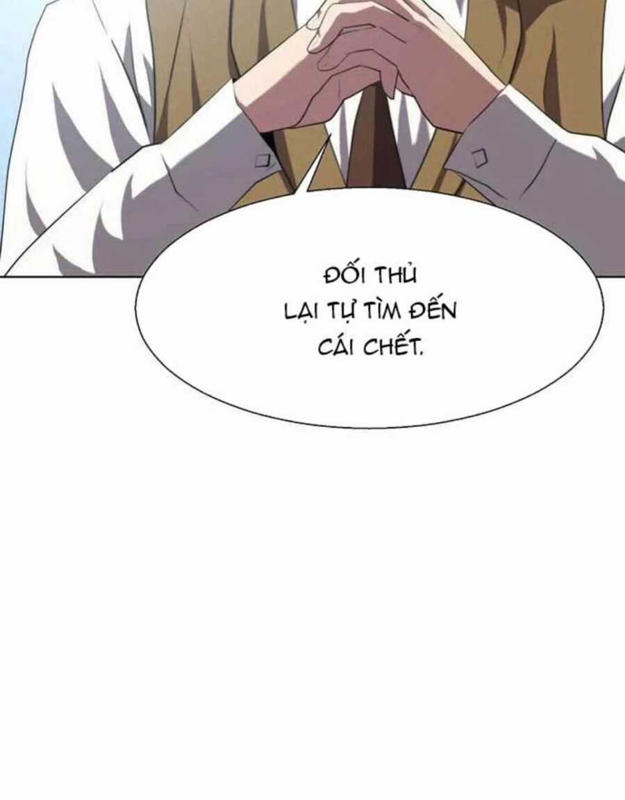 Sàn Đấu Sống Còn - Chapter 7 - Trang 15