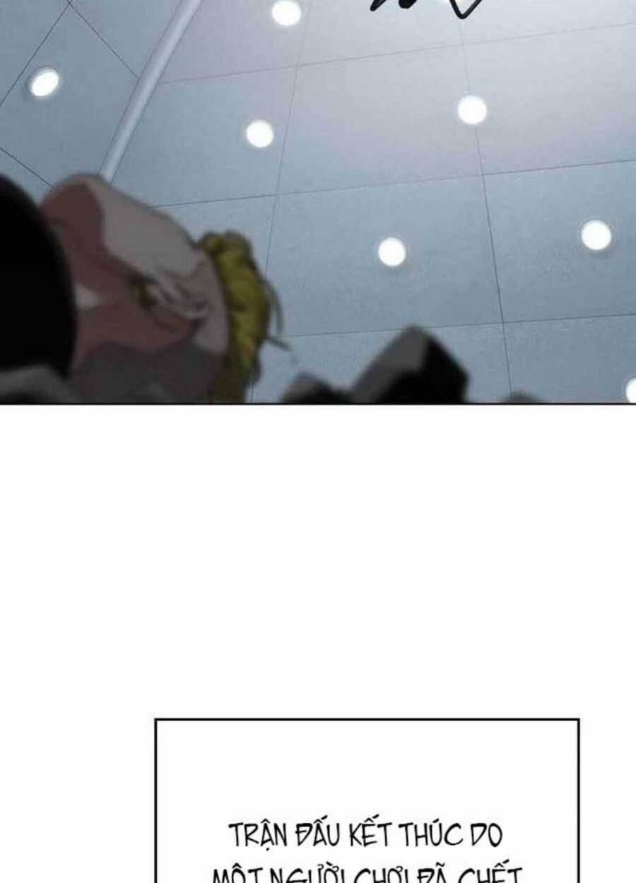 Sàn Đấu Sống Còn - Chapter 7 - Trang 4
