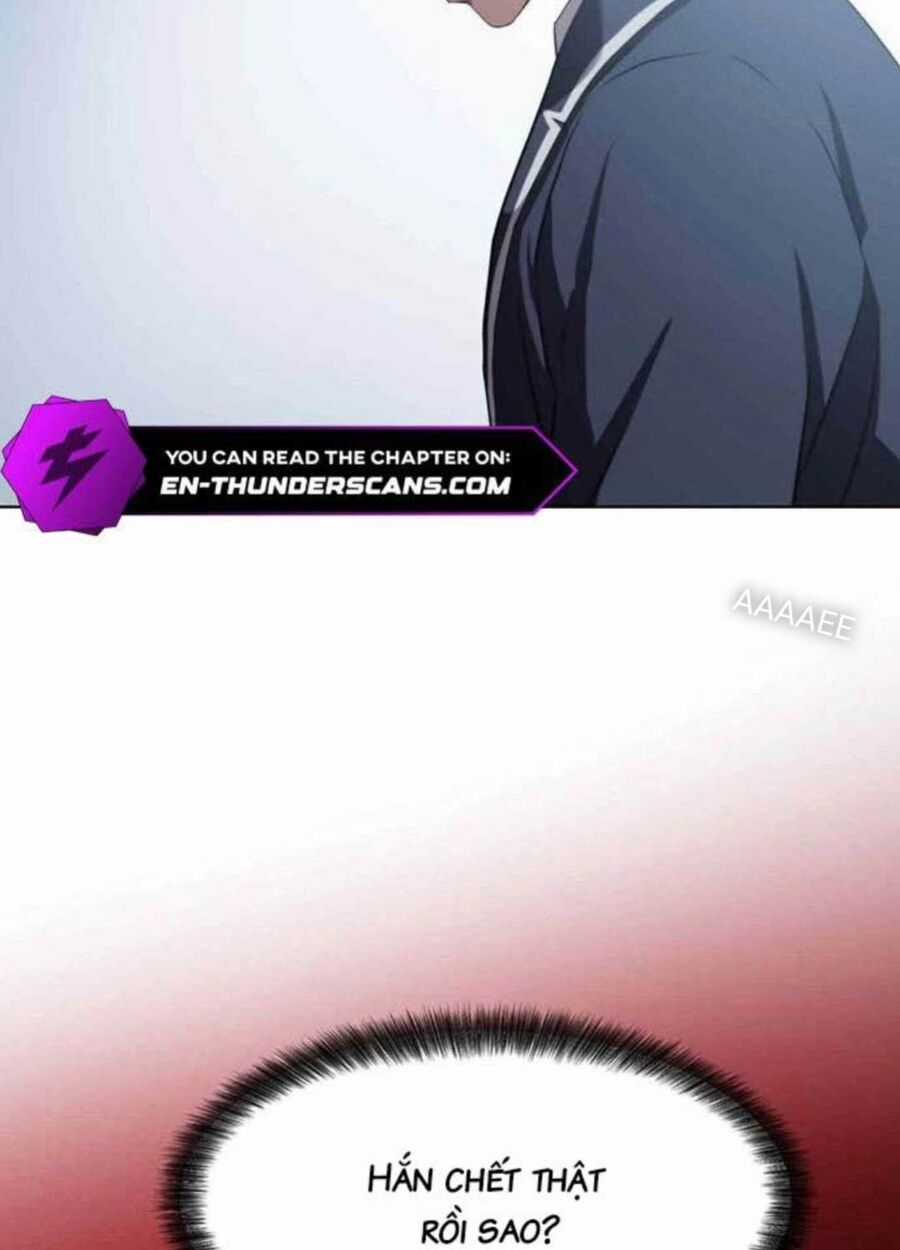 Sàn Đấu Sống Còn - Chapter 7 - Trang 33