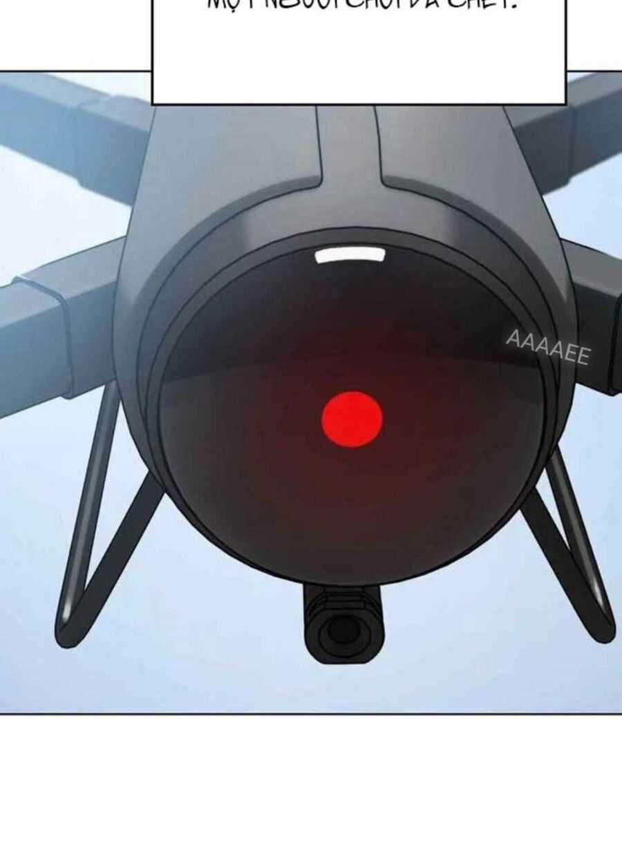 Sàn Đấu Sống Còn - Chapter 7 - Trang 5