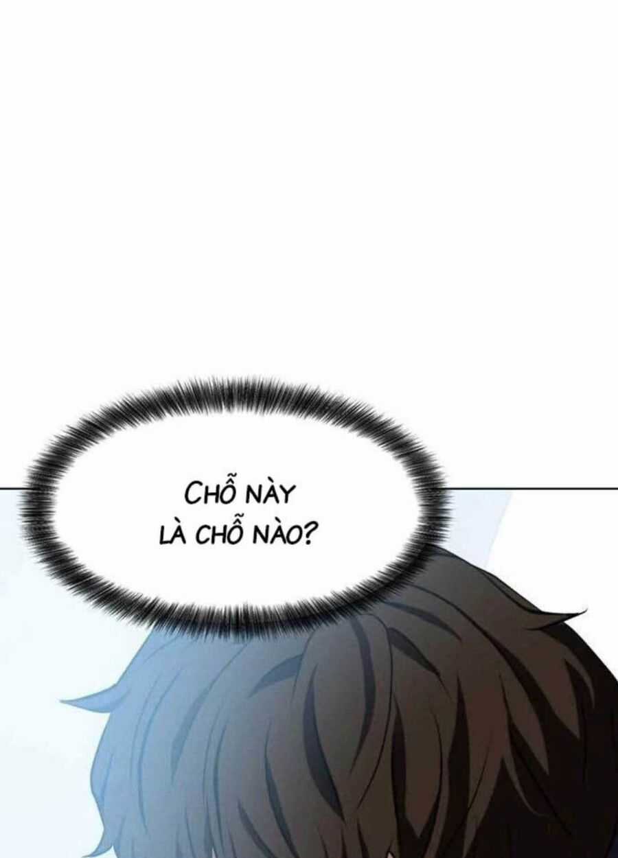 Sàn Đấu Sống Còn - Chapter 7 - Trang 48