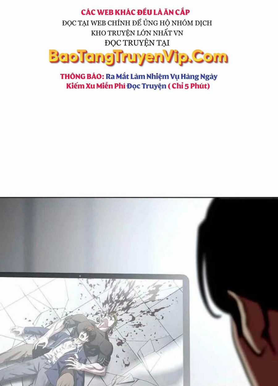 Sàn Đấu Sống Còn - Chapter 7 - Trang 6