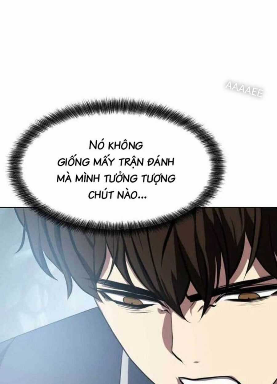 Sàn Đấu Sống Còn - Chapter 7 - Trang 54
