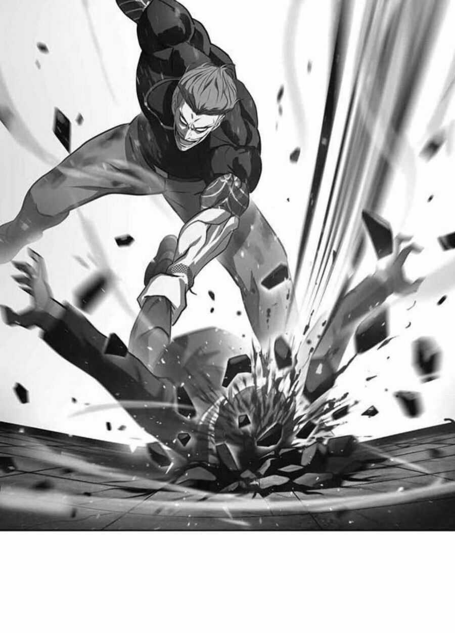 Sàn Đấu Sống Còn - Chapter 7 - Trang 58