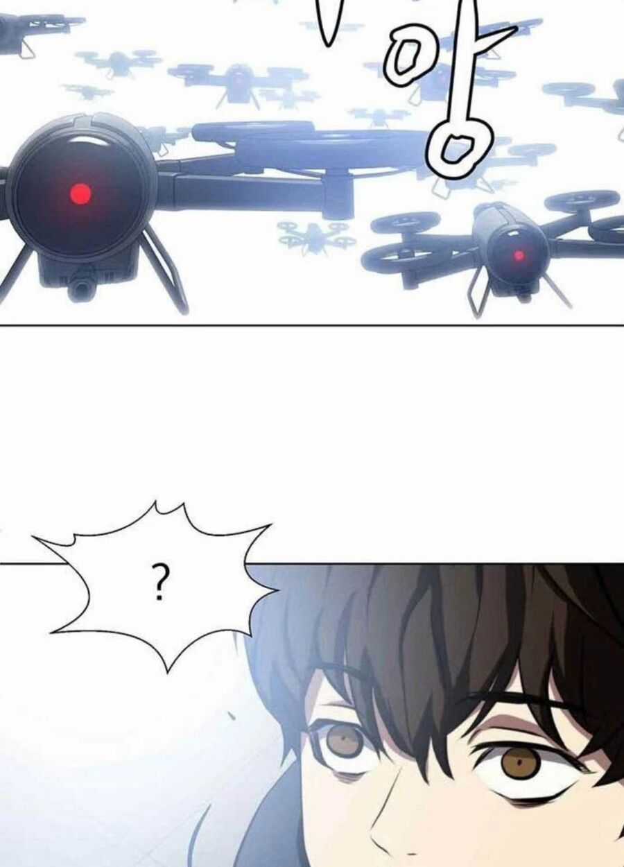 Sàn Đấu Sống Còn - Chapter 7 - Trang 64