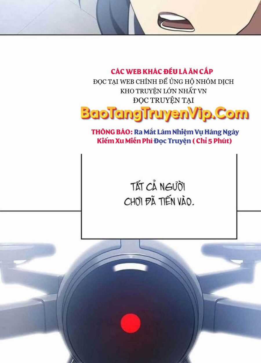 Sàn Đấu Sống Còn - Chapter 7 - Trang 65