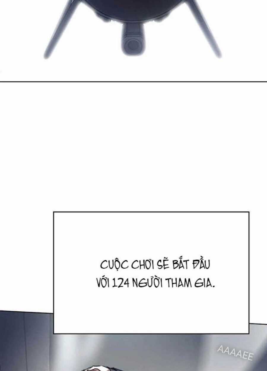 Sàn Đấu Sống Còn - Chapter 7 - Trang 66