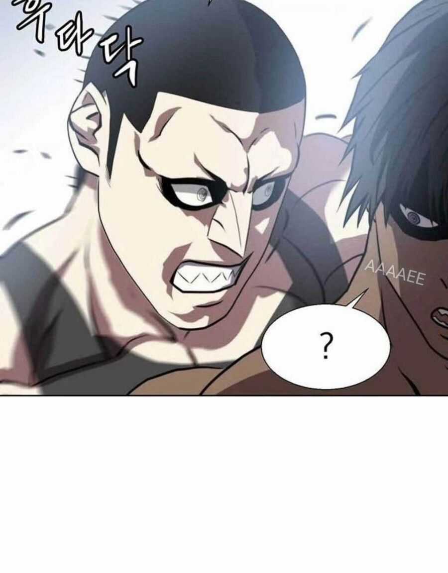 Sàn Đấu Sống Còn - Chapter 7 - Trang 83