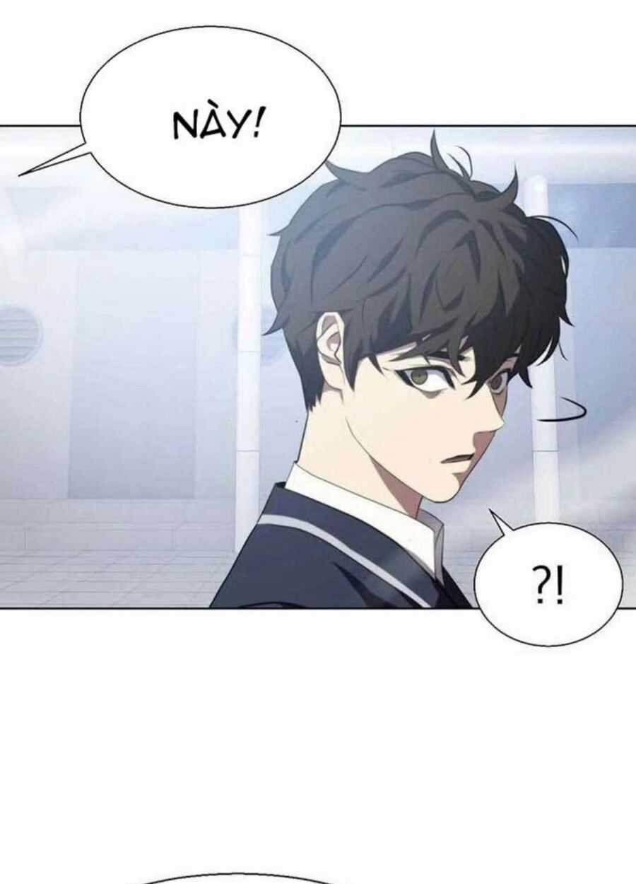 Sàn Đấu Sống Còn - Chapter 7 - Trang 84