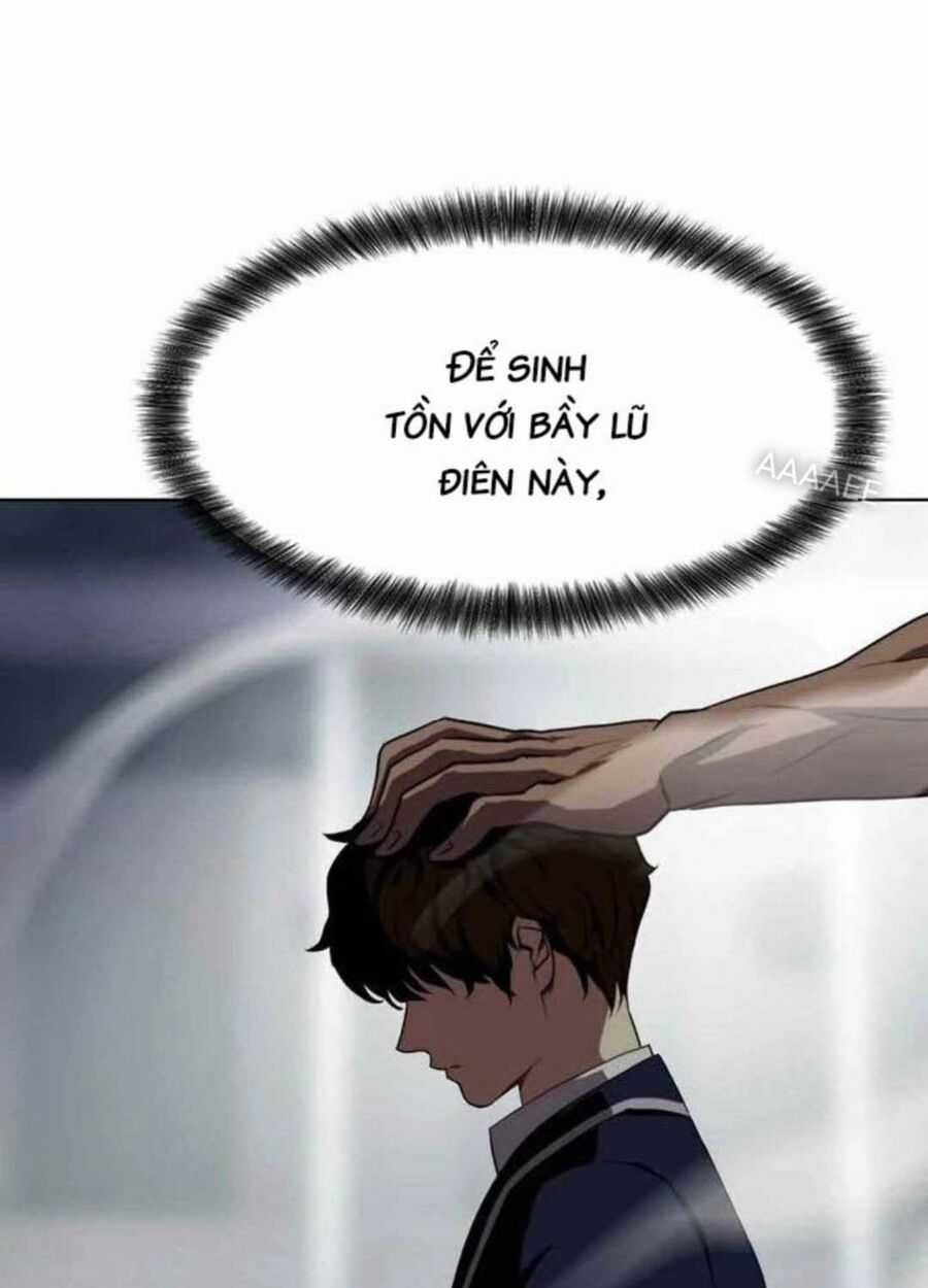 Sàn Đấu Sống Còn - Chapter 7 - Trang 88