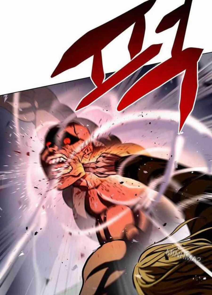 Sàn Đấu Sống Còn - Chapter 8 - Trang 101