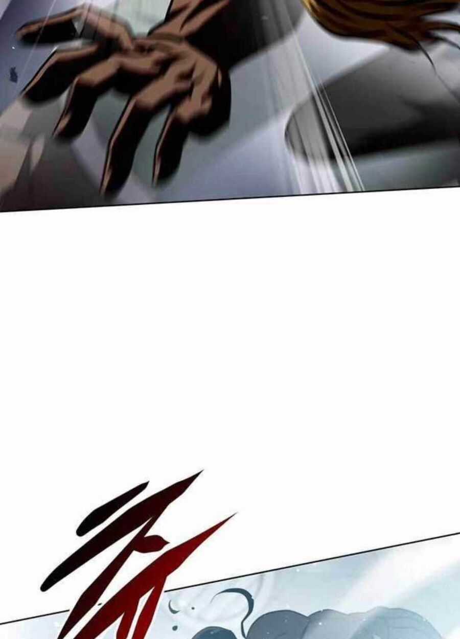 Sàn Đấu Sống Còn - Chapter 8 - Trang 102