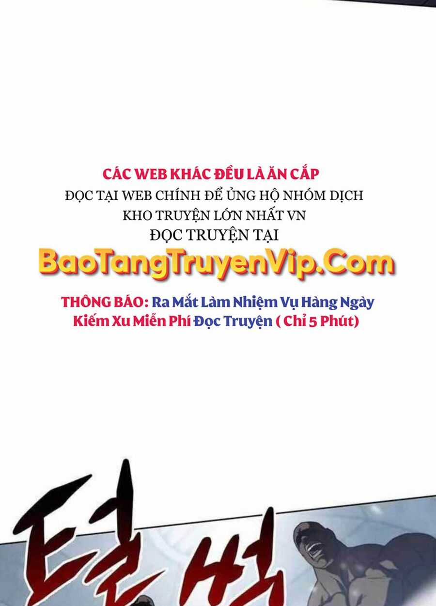 Sàn Đấu Sống Còn - Chapter 8 - Trang 104