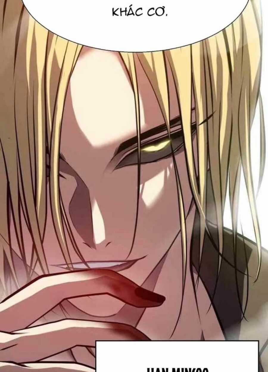 Sàn Đấu Sống Còn - Chapter 8 - Trang 110