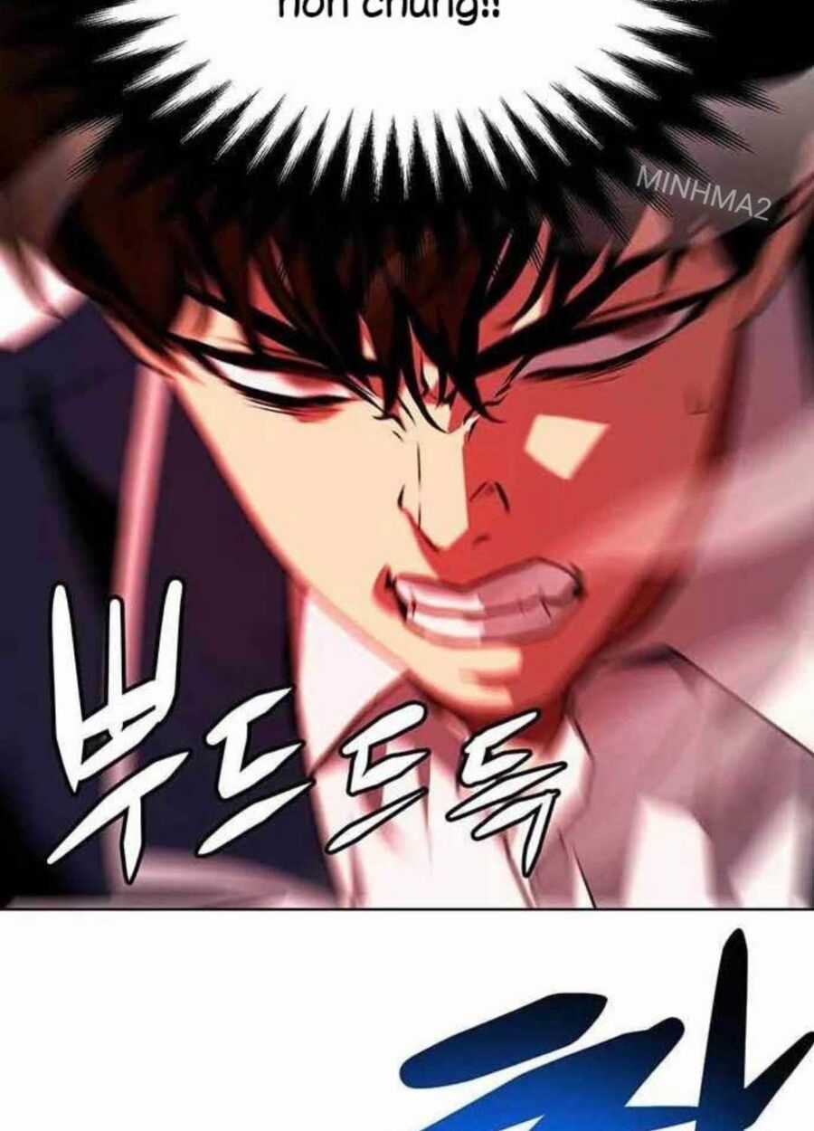 Sàn Đấu Sống Còn - Chapter 8 - Trang 4