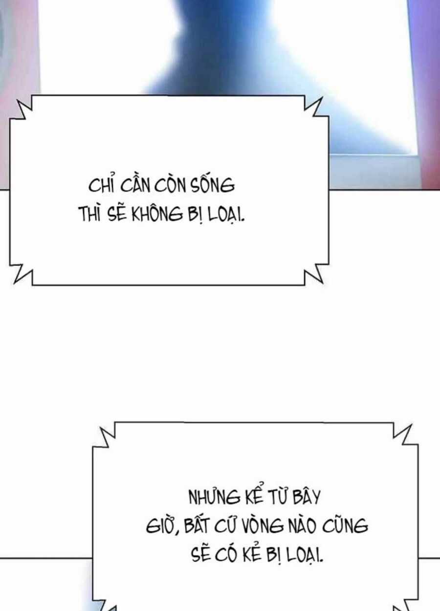 Sàn Đấu Sống Còn - Chapter 8 - Trang 42