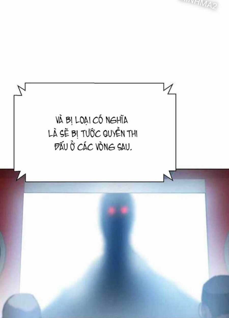 Sàn Đấu Sống Còn - Chapter 8 - Trang 45