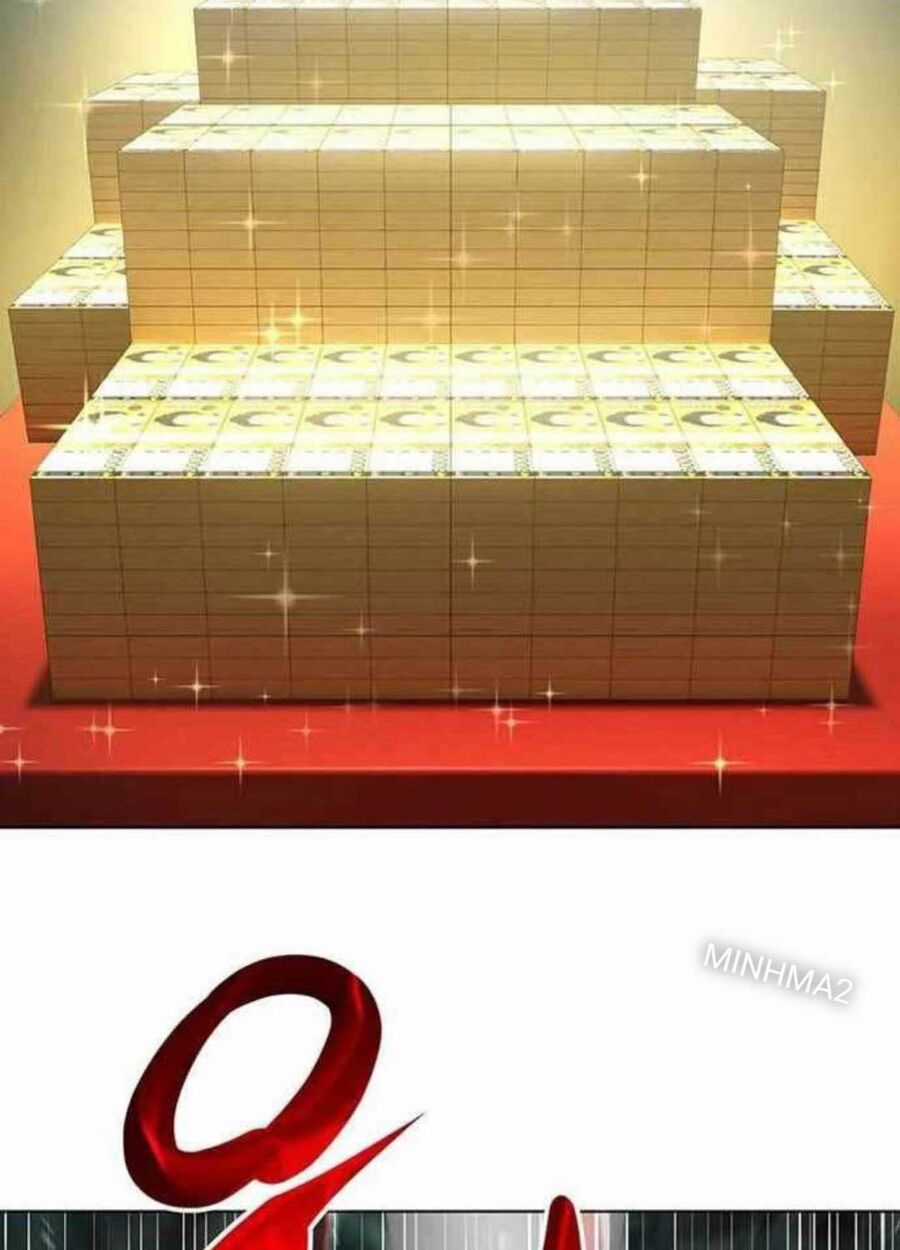 Sàn Đấu Sống Còn - Chapter 8 - Trang 47