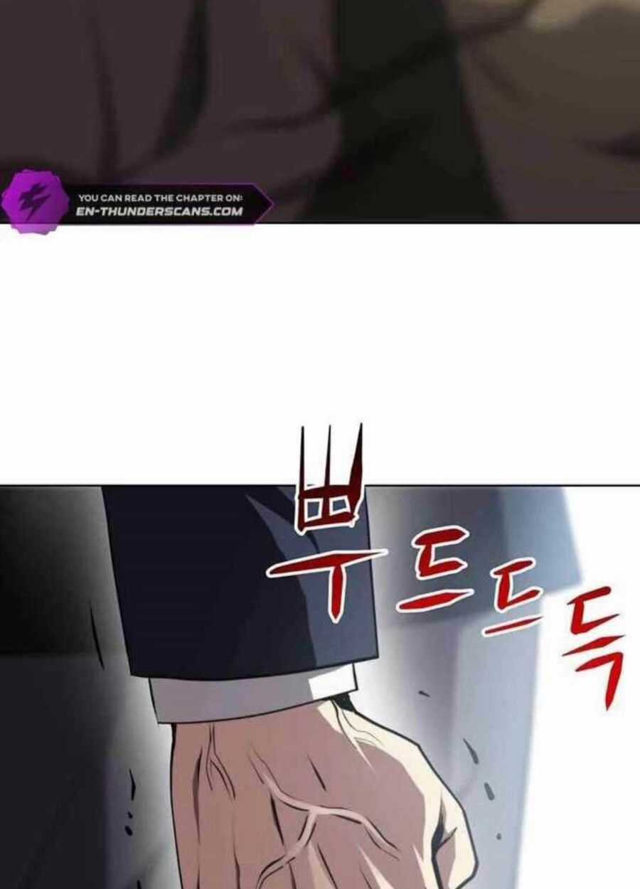 Sàn Đấu Sống Còn - Chapter 8 - Trang 50