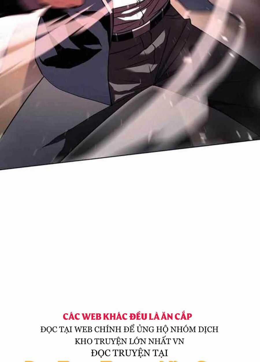 Sàn Đấu Sống Còn - Chapter 8 - Trang 6