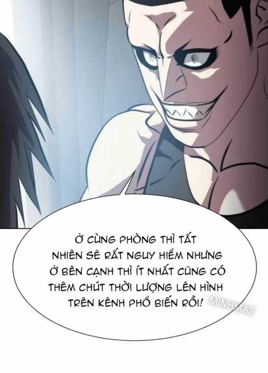 Sàn Đấu Sống Còn - Chapter 8 - Trang 84