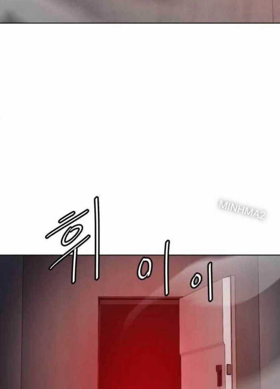 Sàn Đấu Sống Còn - Chapter 8 - Trang 87