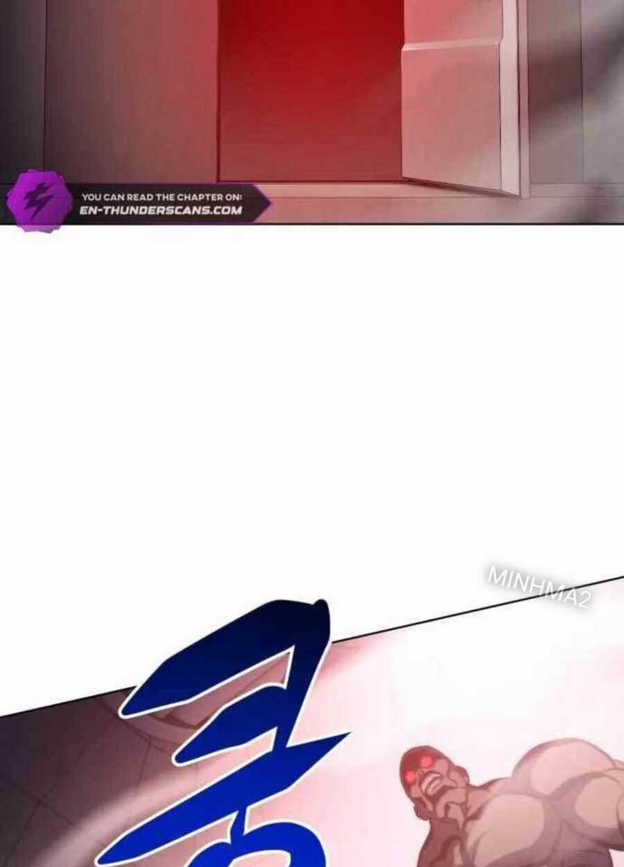 Sàn Đấu Sống Còn - Chapter 8 - Trang 88