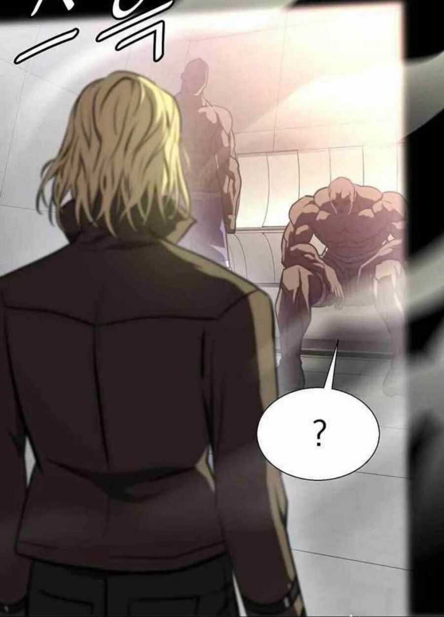 Sàn Đấu Sống Còn - Chapter 8 - Trang 91