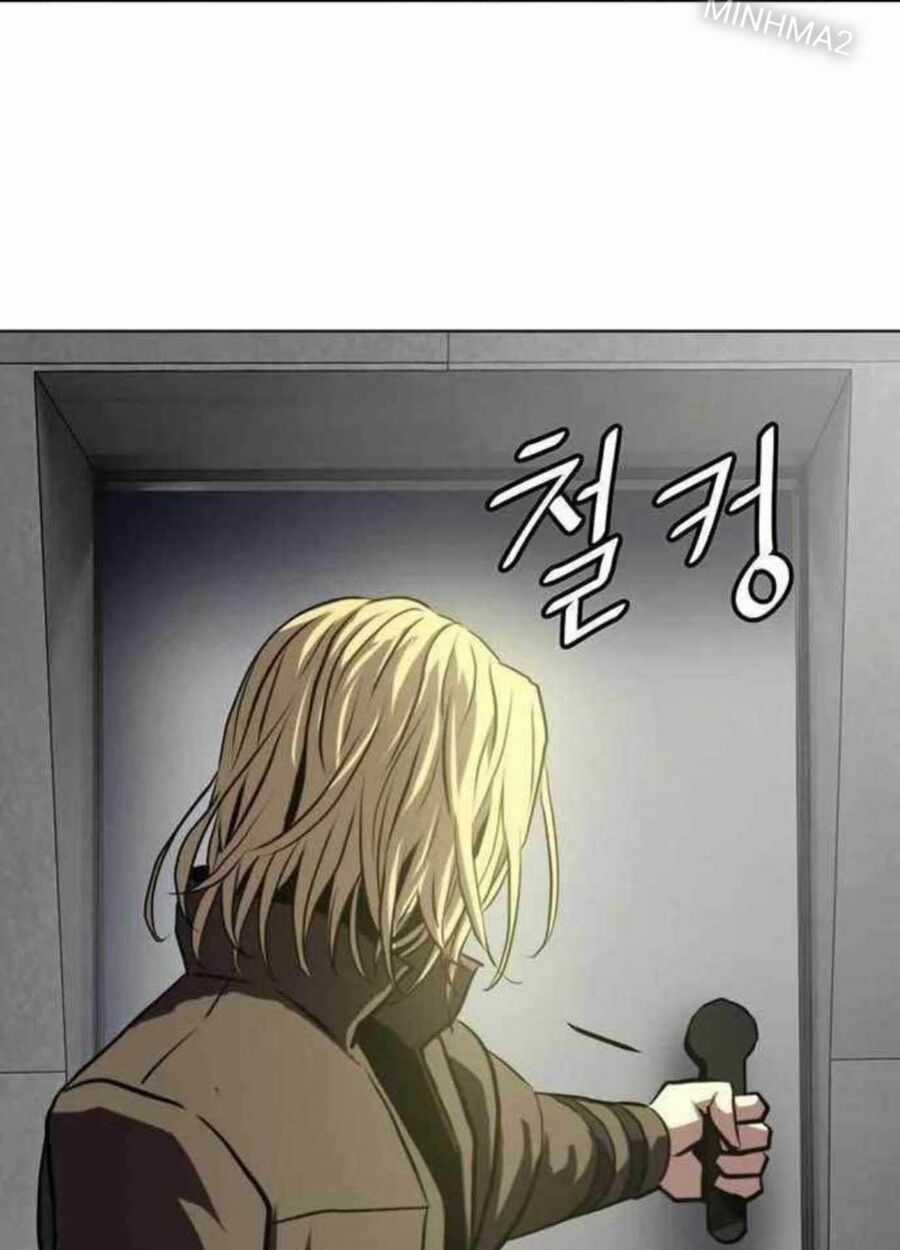 Sàn Đấu Sống Còn - Chapter 8 - Trang 92