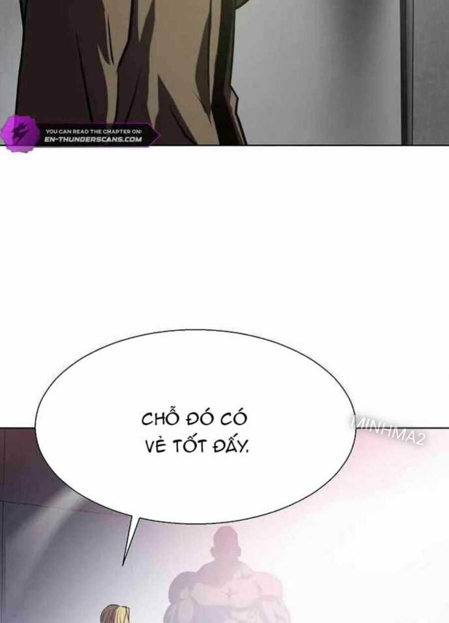 Sàn Đấu Sống Còn - Chapter 8 - Trang 93