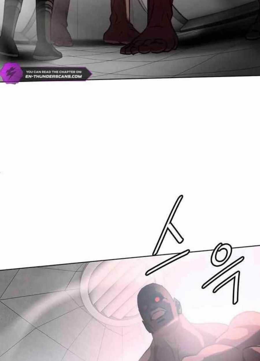 Sàn Đấu Sống Còn - Chapter 8 - Trang 96