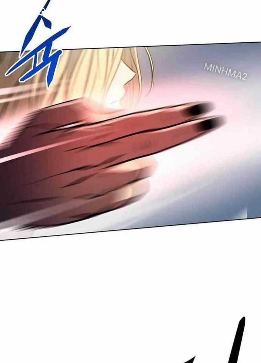 Sàn Đấu Sống Còn - Chapter 8 - Trang 100