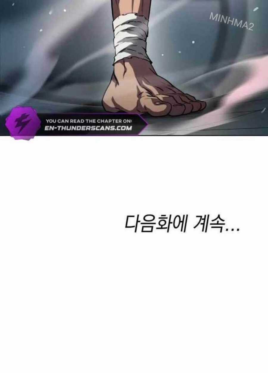 Sàn Đấu Sống Còn - Chapter 9 - Trang 108