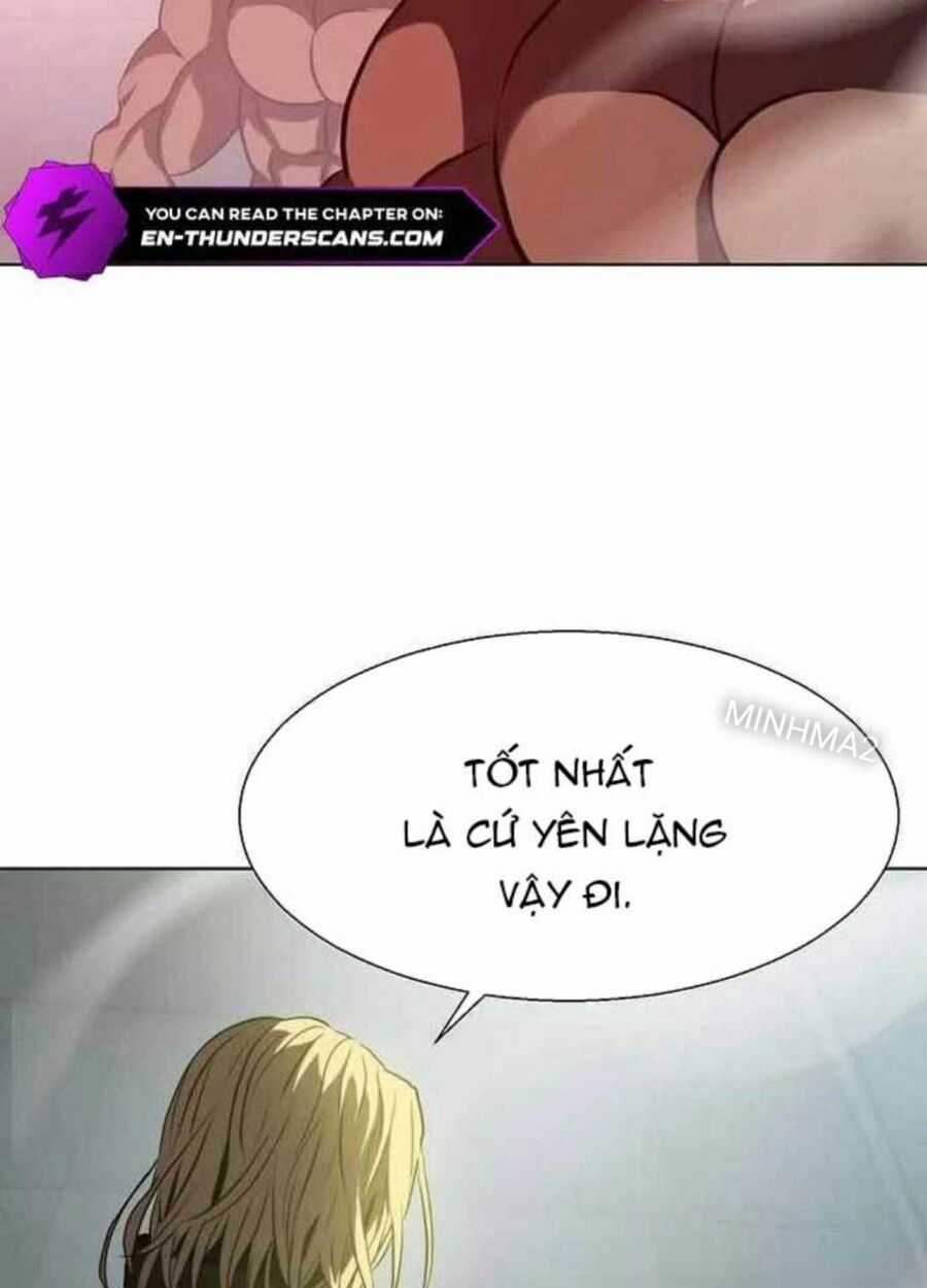 Sàn Đấu Sống Còn - Chapter 9 - Trang 3